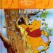 Детская сказка: «Винни и медовое дерево» выпуск №12