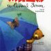 Книга: «Миша и синий зонт» Коваленков Сергей