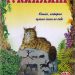 Книга: «Кошка, которая гуляла сама по себе» Редьярд Киплинг