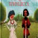 Книга: «Артур и принцесса» Виктор Лунин
