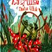 Книга: «Как лягушки пили чай» Цыферов Геннадий