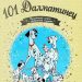 Книга: «101 Далматинец» выпуск №6 Золотая коллекция сказок Дисней