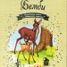 Книга: «Бемби» выпуск №4 Золотая коллекция сказок Дисней