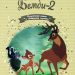 Книга: «Бемби 2» выпуск №48 Золотая коллекция сказок Дисней
