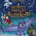 Книга: «Настоящее новогоднее волшебство» Наталья Щерба