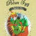 Книга: «Робин Гуд» выпуск №55 Золотая коллекция сказок Дисней