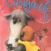 Книга: «Самушок» Катри Кирккопельто