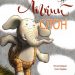 Книга: «Лёгкий слон» Миша Сафронов