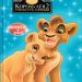 Книга: «Король лев 2. Гордость Симбы» Любимые мультфильмы Disney