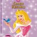 Книга: «Спящая красавица» Любимые мультфильмы Disney