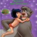 Книга: «Книга Джунглей» Любимые мультфильмы Disney