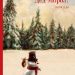 Книга: «Где живёт Дед Мороз?» Тьерри Дедье