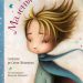 Книга: «Маленький принц» Антуан де Сент-Экзюпери